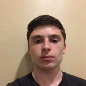 Meet your Posher, Moshe